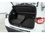 Mercedes-Benz GLA AMG 45 S 4MATIC+ PANO|MEMORY|BURM|KUIPST|360CAMERA