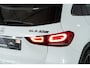 Mercedes-Benz GLA AMG 45 S 4MATIC+ PANO|MEMORY|BURM|KUIPST|360CAMERA