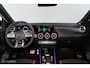Mercedes-Benz GLA AMG 45 S 4MATIC+ PANO|MEMORY|BURM|KUIPST|360CAMERA