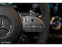 Mercedes-Benz GLA AMG 45 S 4MATIC+ PANO|MEMORY|BURM|KUIPST|360CAMERA