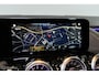 Mercedes-Benz GLA AMG 45 S 4MATIC+ PANO|MEMORY|BURM|KUIPST|360CAMERA