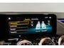 Mercedes-Benz GLA AMG 45 S 4MATIC+ PANO|MEMORY|BURM|KUIPST|360CAMERA