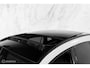 Mercedes-Benz GLA AMG 45 S 4MATIC+ PANO|MEMORY|BURM|KUIPST|360CAMERA