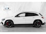 Mercedes-Benz GLA AMG 45 S 4MATIC+ PANO|MEMORY|BURM|KUIPST|360CAMERA