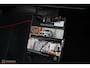 Mercedes-Benz GLA AMG 45 S 4MATIC+ PANO|MEMORY|BURM|KUIPST|360CAMERA