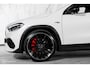 Mercedes-Benz GLA AMG 45 S 4MATIC+ PANO|MEMORY|BURM|KUIPST|360CAMERA