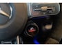 Mercedes-Benz GLA AMG 45 S 4MATIC+ PANO|MEMORY|BURM|KUIPST|360CAMERA
