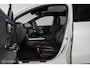 Mercedes-Benz GLA AMG 45 S 4MATIC+ PANO|MEMORY|BURM|KUIPST|360CAMERA