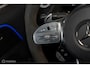 Mercedes-Benz GLA AMG 45 S 4MATIC+ PANO|MEMORY|BURM|KUIPST|360CAMERA