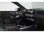 Mercedes-Benz GLA AMG 45 S 4MATIC+ PANO|MEMORY|BURM|KUIPST|360CAMERA