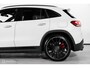 Mercedes-Benz GLA AMG 45 S 4MATIC+ PANO|MEMORY|BURM|KUIPST|360CAMERA