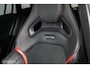 Mercedes-Benz GLA AMG 45 S 4MATIC+ PANO|MEMORY|BURM|KUIPST|360CAMERA