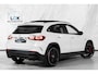 Mercedes-Benz GLA AMG 45 S 4MATIC+ PANO|MEMORY|BURM|KUIPST|360CAMERA