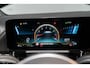 Mercedes-Benz GLA AMG 45 S 4MATIC+ PANO|MEMORY|BURM|KUIPST|360CAMERA