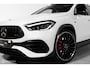Mercedes-Benz GLA AMG 45 S 4MATIC+ PANO|MEMORY|BURM|KUIPST|360CAMERA