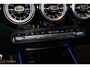 Mercedes-Benz GLA AMG 45 S 4MATIC+ PANO|MEMORY|BURM|KUIPST|360CAMERA
