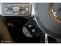 Mercedes-Benz GLA AMG 45 S 4MATIC+ PANO|MEMORY|BURM|KUIPST|360CAMERA