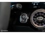 Mercedes-Benz GLA AMG 45 S 4MATIC+ PANO|MEMORY|BURM|KUIPST|360CAMERA