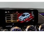 Mercedes-Benz GLA AMG 45 S 4MATIC+ PANO|MEMORY|BURM|KUIPST|360CAMERA