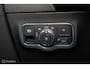 Mercedes-Benz GLA AMG 45 S 4MATIC+ PANO|MEMORY|BURM|KUIPST|360CAMERA