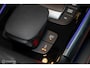 Mercedes-Benz GLA AMG 45 S 4MATIC+ PANO|MEMORY|BURM|KUIPST|360CAMERA