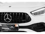 Mercedes-Benz GLA AMG 45 S 4MATIC+ PANO|MEMORY|BURM|KUIPST|360CAMERA