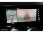 Mercedes-Benz GLA AMG 45 S 4MATIC+ PANO|MEMORY|BURM|KUIPST|360CAMERA