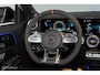 Mercedes-Benz GLA AMG 45 S 4MATIC+ PANO|MEMORY|BURM|KUIPST|360CAMERA
