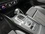 Audi A3 Sportback 1.4 e-tron PHEV S-LINE Ambition Pro Line plus / Panorama / B&O / KEYLESS