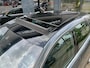 Audi A3 Sportback 1.4 e-tron PHEV S-LINE Ambition Pro Line plus / Panorama / B&O / KEYLESS