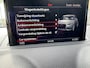 Audi A3 Sportback 1.4 e-tron PHEV S-LINE Ambition Pro Line plus / Panorama / B&O / KEYLESS