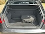 Audi A3 Sportback 1.4 e-tron PHEV S-LINE Ambition Pro Line plus / Panorama / B&O / KEYLESS