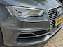 Audi A3 Sportback 1.4 e-tron PHEV S-LINE Ambition Pro Line plus / Panorama / B&O / KEYLESS