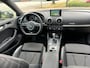 Audi A3 Sportback 1.4 e-tron PHEV S-LINE Ambition Pro Line plus / Panorama / B&O / KEYLESS