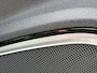 Audi A3 Sportback 1.4 e-tron PHEV S-LINE Ambition Pro Line plus / Panorama / B&O / KEYLESS