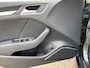 Audi A3 Sportback 1.4 e-tron PHEV S-LINE Ambition Pro Line plus / Panorama / B&O / KEYLESS