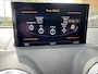 Audi A3 Sportback 1.4 e-tron PHEV S-LINE Ambition Pro Line plus / Panorama / B&O / KEYLESS