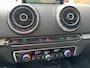 Audi A3 Sportback 1.4 e-tron PHEV S-LINE Ambition Pro Line plus / Panorama / B&O / KEYLESS
