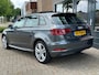 Audi A3 Sportback 1.4 e-tron PHEV S-LINE Ambition Pro Line plus / Panorama / B&O / KEYLESS