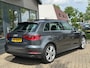 Audi A3 Sportback 1.4 e-tron PHEV S-LINE Ambition Pro Line plus / Panorama / B&O / KEYLESS