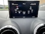 Audi A3 Sportback 1.4 e-tron PHEV S-LINE Ambition Pro Line plus / Panorama / B&O / KEYLESS