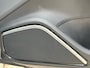 Audi A3 Sportback 1.4 e-tron PHEV S-LINE Ambition Pro Line plus / Panorama / B&O / KEYLESS