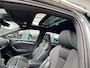 Audi A3 Sportback 1.4 e-tron PHEV S-LINE Ambition Pro Line plus / Panorama / B&O / KEYLESS