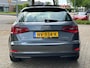 Audi A3 Sportback 1.4 e-tron PHEV S-LINE Ambition Pro Line plus / Panorama / B&O / KEYLESS