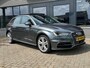 Audi A3 Sportback 1.4 e-tron PHEV S-LINE Ambition Pro Line plus / Panorama / B&O / KEYLESS