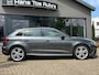 Audi A3 Sportback 1.4 e-tron PHEV S-LINE Ambition Pro Line plus / Panorama / B&O / KEYLESS