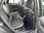 Audi A3 Sportback 1.4 e-tron PHEV S-LINE Ambition Pro Line plus / Panorama / B&O / KEYLESS