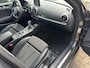 Audi A3 Sportback 1.4 e-tron PHEV S-LINE Ambition Pro Line plus / Panorama / B&O / KEYLESS