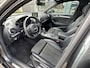 Audi A3 Sportback 1.4 e-tron PHEV S-LINE Ambition Pro Line plus / Panorama / B&O / KEYLESS