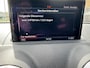 Audi A3 Sportback 1.4 e-tron PHEV S-LINE Ambition Pro Line plus / Panorama / B&O / KEYLESS